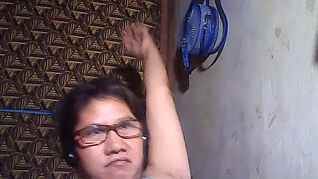 sweetsosie18 online show from 03-07-26, 12:13