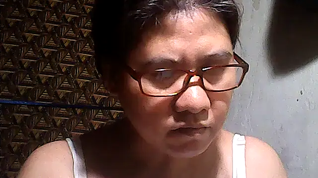 sweetsosie18 online show from 04-09-26, 06:19