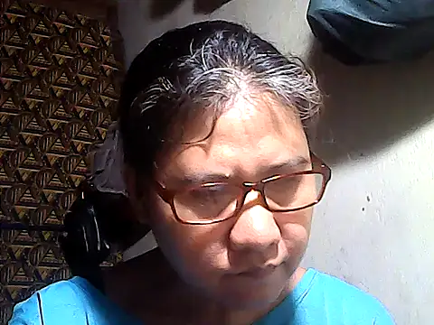 sweetsosie18 online show from 06-02-26, 06:59