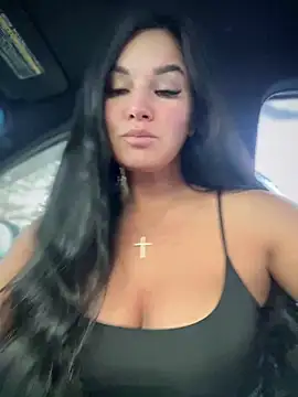 Niki li online show from 01-06-25, 04:26