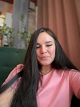 Niki li online show from 03-06-25, 07:03