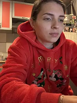 SeducingYoghourt online show from 12-19-24, 05:29