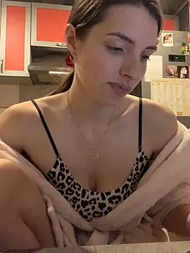 SeducingYoghourt online show from 12-29-24, 03:46