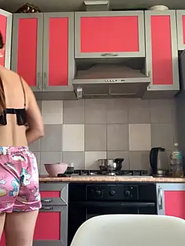 SeducingYoghourt online show from 09-16-25, 11:22