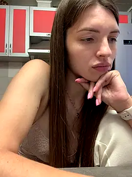 SeducingYoghourt online show from 09-18-25, 11:12