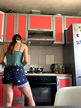 SeducingYoghourt online show from 09-24-25, 11:24