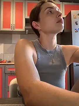 SeducingYoghourt online show from 09-25-25, 02:54