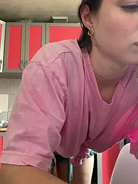 SeducingYoghourt online show from 03-30-26, 12:28