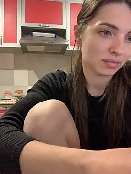 SeducingYoghourt online show from 04-08-26, 04:18