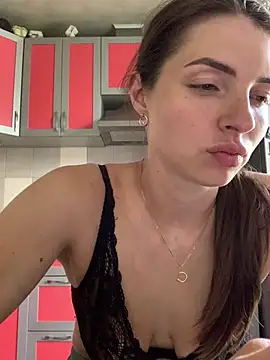 Snapshot of SeducingYoghourt chatting on 07-10-26, 01:36 SeducingYoghourt online show from 07-10-26, 01:36