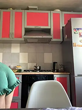 Snapshot of SeducingYoghourt chatting on 07-22-26, 12:08 SeducingYoghourt online show from 07-22-26, 12:08