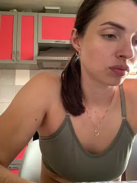 Snapshot of SeducingYoghourt chatting on 07-23-26, 01:53 SeducingYoghourt online show from 07-23-26, 01:53
