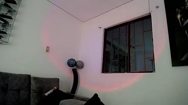 Sweet Jack1 online show from 01-24-25, 09:26