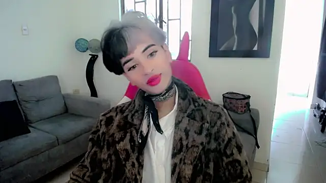 Sweet Jack1 online show from 02-01-25, 03:39