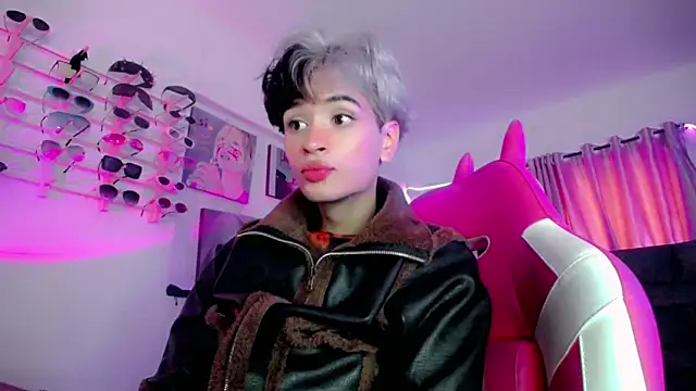 Sweet Jack1 online show from 02-11-25, 06:44