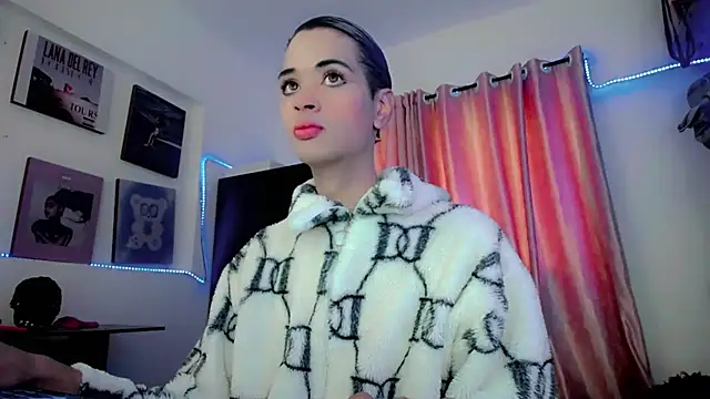 Sweet Jack1 online show from 02-20-25, 03:30