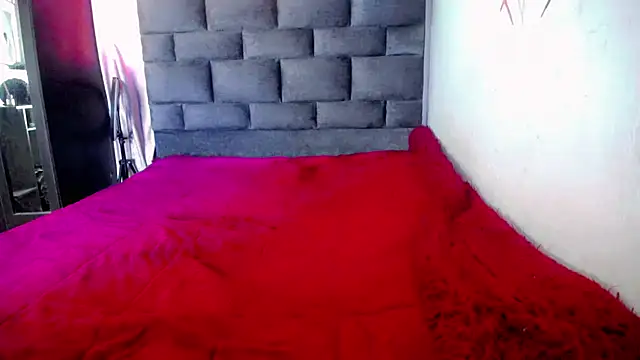 Sweet Jack1 online show from 02-27-25, 03:15