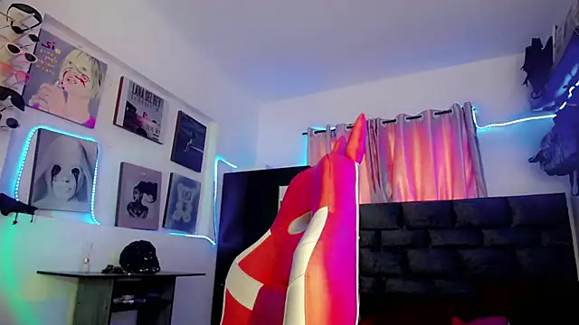 Sweet Jack1 online show from 02-28-25, 02:53