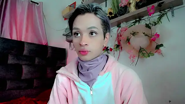 Sweet Jack1 online show from 03-14-25, 06:07