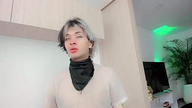 Sweet Jack1 online show from 09-11-25, 12:38