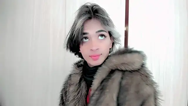 Sweet Jack1 online show from 09-19-25, 01:12