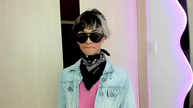 Sweet Jack1 online show from 10-01-25, 02:12