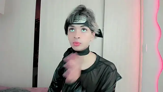 Sweet Jack1 online show from 10-02-25, 02:46