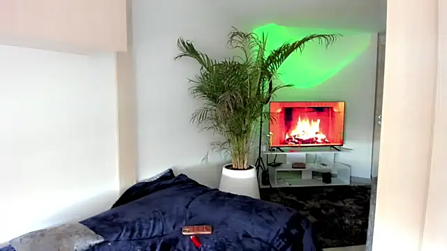 Sweet Jack1 online show from 10-18-25, 01:45