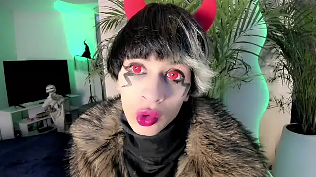 Sweet Jack1 online show from 10-24-25, 02:46