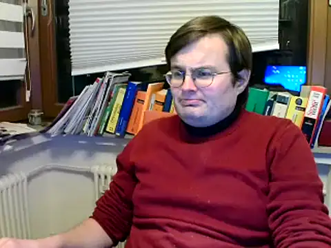 makau1 online show from 01-04-25, 08:48