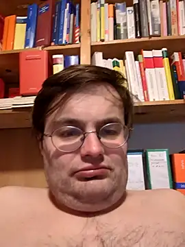 makau1 online show from 01-22-25, 10:05