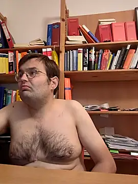 makau1 online show from 09-30-25, 05:40