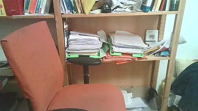 makau1 online show from 04-01-26, 08:06