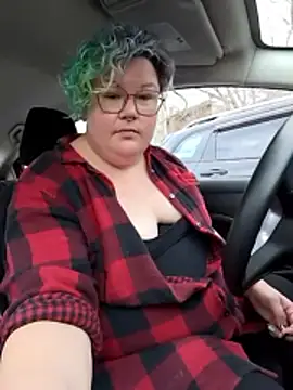 PotOfGreer online show from 12-31-24, 06:24