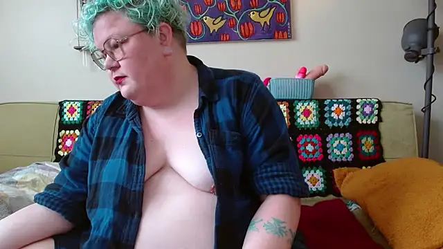 PotOfGreer online show from 02-22-25, 05:57