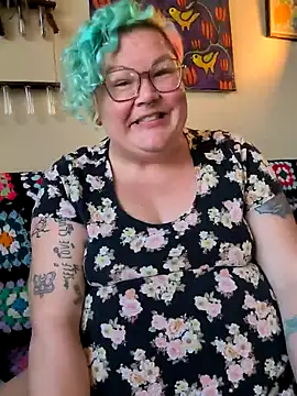 PotOfGreer online show from 10-02-25, 05:31