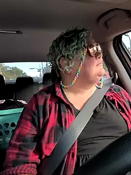 PotOfGreer online show from 10-17-25, 01:35