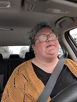 Snapshot of PotOfGreer chatting on 03-15-26, 04:02 PotOfGreer online show from 03-15-26, 04:02