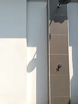 amanilouve online show from 02-08-25, 07:26