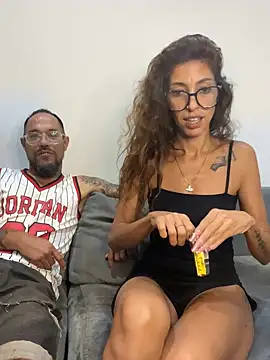 amanilouve online show from 03-09-25, 11:25