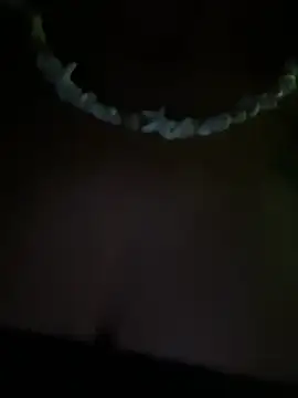 amanilouve online show from 03-22-25, 11:53