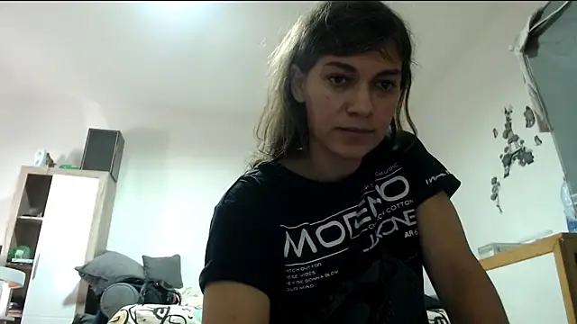 MercyLove online show from 11-02-25, 12:18