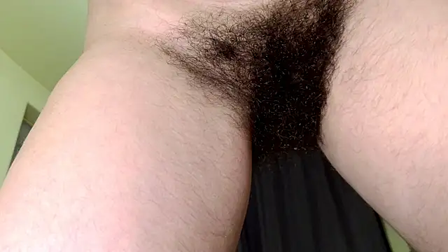 MercyLove online show from 11-13-25, 03:55