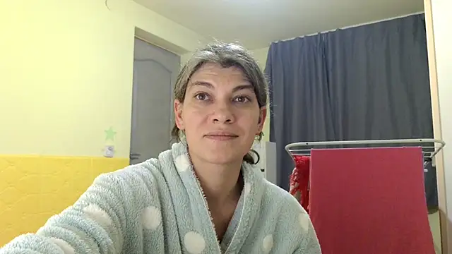 MercyLove online show from 11-15-25, 03:08