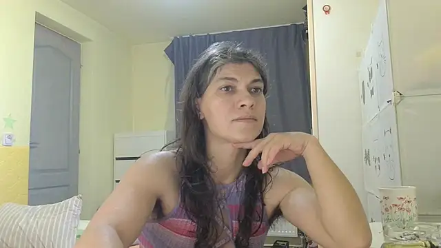 MercyLove online show from 01-17-26, 05:05