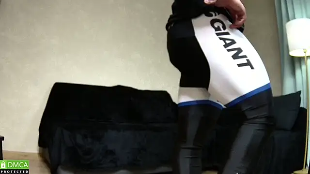 Kurt Stone1 online show from 10-03-25, 06:16