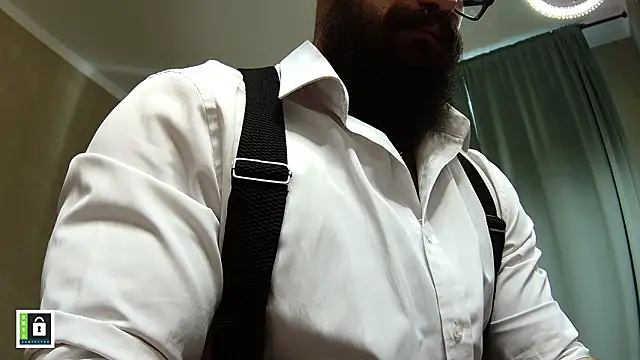 Kurt Stone1 online show from 03-17-26, 09:56