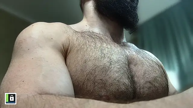 Kurt Stone1 online show from 03-28-26, 11:37