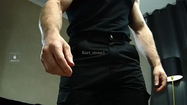 Kurt Stone1 online show from 06-10-26, 08:41