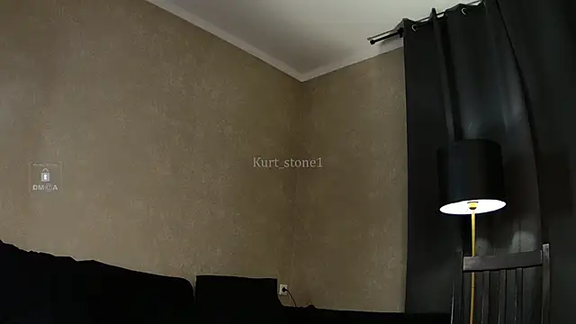 Kurt Stone1 online show from 06-15-26, 09:06
